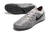Chuteira Nike Phantom Luna Elite Pro Society - Use império | Camisas de times Atacado