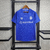 CAMISA DE TREINO GRÊMIO 24/25 - TORCEDOR MASCULINA - AZUL