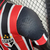 CAMISA II SÃO PAULO 24/25 - JOGADOR MASCULINA - TRICOLOR - loja online