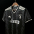 CAMISA II JUVENTUS FC 22/23 - TORCEDOR MASCULINA - PRETO - comprar online