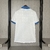 CAMISA II INTER DE MILÃO 1994/95- RETRÔ MASCULINA - BRANCO - loja online