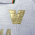 CAMISA II VENEZIA FC 23/24 - TORCEDOR MASCULINA - BRANCO - comprar online