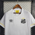 CAMISA I SANTOS FC 23/24 - TORCEDOR MASCULINA - BRANCO na internet