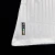 CAMISA I PAYSANDU 24/25 - TORCEDOR MASCULINA - BRANCO - loja online