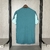 CAMISA DE TREINO CRUZEIRO 25/26 - TORCEDOR MASCULINA - AZUL na internet