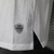 CAMISA II SSC NAPOLI 24/25- JOGADOR MASCULINA - BRANCO - loja online