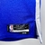 Regata Golden State Warriors NBA 2023 Nike Icon Edition Swingman Masculina - Use império | Camisas de times Atacado