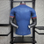 CAMISA I PARIS SAINT-GERMAIN 24/25- JOGADOR MASCULINA - AZUL