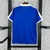 CAMISA EDIÇÃO ESPECIAL AL HILAL 24/25 - TORCEDOR MASCULINA - AZUL - loja online