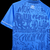 Imagem do CAMISA EDIÇÃO ESPECIAL GRÊMIO 24/25 - TORCEDOR MASCULINA - AZUL
