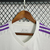 CAMISA DE TREINO FLAMENGO 23/24 - TORCEDOR MASCULINA - BRANCO - comprar online