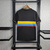 Imagem do CAMISA EDIÇÃO ESPECIAL 100 ANOS COLÔMBIA 24/25 - TORCEDOR MASCULINA - PRETO