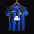 CAMISA I INTER DE MILÃO 24/25 - TORCEDOR MASCULINA - AZUL