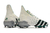Chuteira ADIDAS Predator Freak+ FG Superspectral Campo - Use império | Camisas de times Atacado