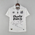 CAMISA EDIÇÃO CHARLIE BROWN JR SANTOS FC 22/23- TORCEDOR MASCULINA - BRANCO