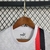 CAMISA II AC MILAN 23/24 - TORCEDOR MASCULINA - BRANCO - comprar online