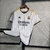 CAMISA I REAL MADRID FC 23/24 - TORCEDOR MASCULINA - BRANCO - Use império | Camisas de times Atacado