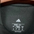 CAMISA I INTER MIAMI 25/26 - TORCEDOR MASCULINA - PRETO