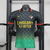 CAMISA IIII AC MILAN 25/26 - JOGADOR MASCULINA - PRETO - comprar online