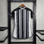 CAMISA I ATLÉTICO MINEIRO 23/24- TORCEDOR FEMININA - PRETO - loja online
