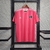 CAMISA EDIÇÃO ESPECIAL SÃO PAULO FC 22/23- TORCEDOR MASCULINA - ROSA