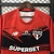 CAMISA DE GOLEIRO SÃO PAULO 25/26 - TORCEDOR MASCULINA - VERMELHO na internet