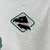 CAMISA III PALERMO FC 24/25 - TORCEDOR MASCULINA - BRANCO - comprar online