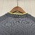 CAMISA II EVERTON F.C 24/25 - TORCEDOR MASCULINA - CINZA