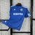 CAMISA I CHELSEA 2009-10-RETRÔ MASCULINA - AZUL - comprar online
