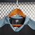 CAMISA EDIÇÃO ESPECIAL GRÊMIO 23/24 - TORCEDOR MASCULINA - PRETO - comprar online
