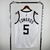 Regata City Edition Minnesota Timberwolves 2022/23 - loja online
