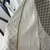 CAMISA II PORTUGAL 2004-05-RETRÔ MASCULINA - BRANCO - Use império | Camisas de times Atacado