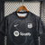 CAMISA EDIÇÃO ESPECIAL BARCELONA 23/24- TORCEDOR MASCULINA - PRETO na internet