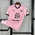 CAMISA III PALERMO FC 24/25 - TORCEDOR MASCULINA - ROSA