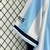 CAMISA I RACING CLUB 25/26 - TORCEDOR MASCULINA - LISTRADO