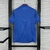 CAMISA I CHELSEA 2009-10-RETRÔ MASCULINA - AZUL - Use império | Camisas de times Atacado