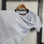 CAMISA DE GOLEIRO BOTAFOGO 22/23 - TORCEDOR MASCULINA - CINZA - loja online