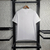 CAMISA EDIÇÃO ESPECIAL SANTOS FC 25/26 - TORCEDOR MASCULINA - BRANCO - comprar online