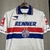 CAMISA I BAHIA 1996/96 - RETRÔ MASCULINA - BRANCO - comprar online