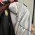 Imagem do CAMISA III SÃO PAULO 24/25 - TORCEDOR MASCULINA - PRETO