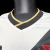KIT INFANTIL II VASCO DA GAMA 23/24 - KIDS - BRANCO - loja online