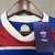 CAMISA I FORTALEZA EC 23/24 - TORCEDOR MASCULINA - TRICOLOR - loja online