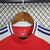 CAMISA I ARSENAL 24/25 - TORCEDOR MASCULINA - VERMELHO - Use império | Camisas de times Atacado