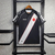 CAMISA EDIÇÃO ESPECIAL VASCO DA GAMA 24/25 - TORCEDOR MASCULINA - PRETO