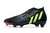 Chuteira Adidas Predator Edge+ FG Campo - Use império | Camisas de times Atacado
