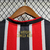 CAMISA II SÃO PAULO FC 24/25 - TORCEDOR MASCULINA - TRICOLOR - Use império | Camisas de times Atacado
