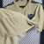 CAMISA III ATLÉTICO MINEIRO 22/23 - TORCEDOR MASCULINA - BEGE - comprar online