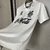 CAMISA I SANTOS 1993/94- RETRÔ MASCULINA - BRANCO - loja online