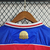 Imagem do CAMISA I FORTALEZA EC 23/24 - TORCEDOR MASCULINA - VERMELHO