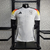 CAMISA I ALEMANHA 24/25 - JOGADOR MASCULINA - BRANCO